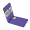Unisex Pu Leather Wallet Rfid Blocking Slim Bifold Credit Card Holder Money Clip